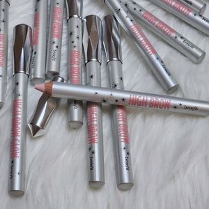 Benefit High Brow Pencil NW0B Discontinued